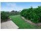 61 Govett Crescent, St Albans Park VIC 3219