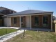 1/38 Braund Avenue, Bell Post Hill VIC 3215
