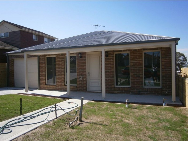 1/38 Braund Avenue, Bell Post Hill VIC 3215