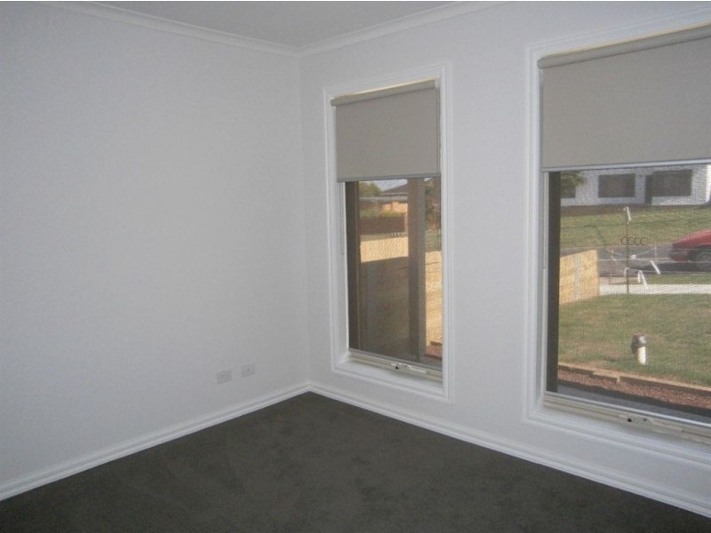 1/38 Braund Avenue, Bell Post Hill VIC 3215