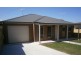 1/38 Braund Avenue, Bell Post Hill VIC 3215