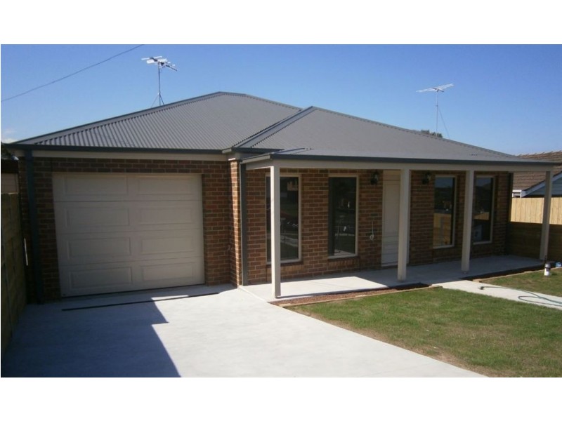 1/38 Braund Avenue, Bell Post Hill VIC 3215