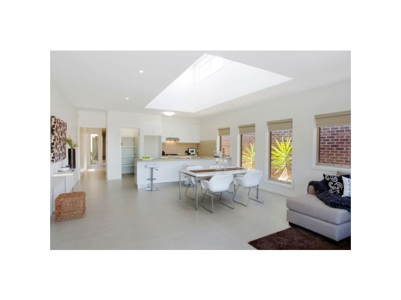 2/44 Hughes Street, Bell Park VIC 3215