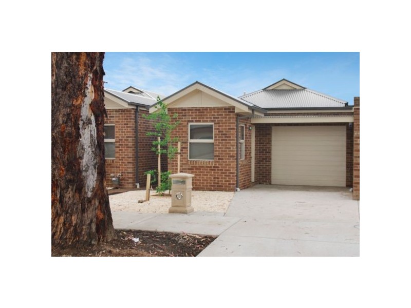 2/44 Hughes Street, Bell Park VIC 3215