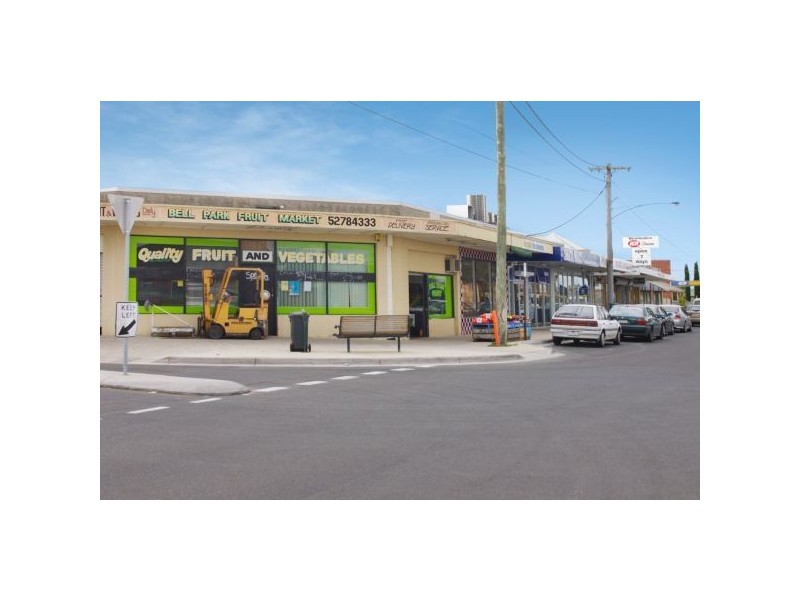 2/44 Hughes Street, Bell Park VIC 3215