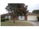 10 Yala Court, Bell Park VIC 3215