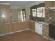 10 Yala Court, Bell Park VIC 3215