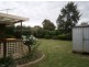 10 Yala Court, Bell Park VIC 3215