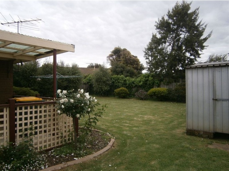 10 Yala Court, Bell Park VIC 3215
