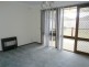10 Yala Court, Bell Park VIC 3215