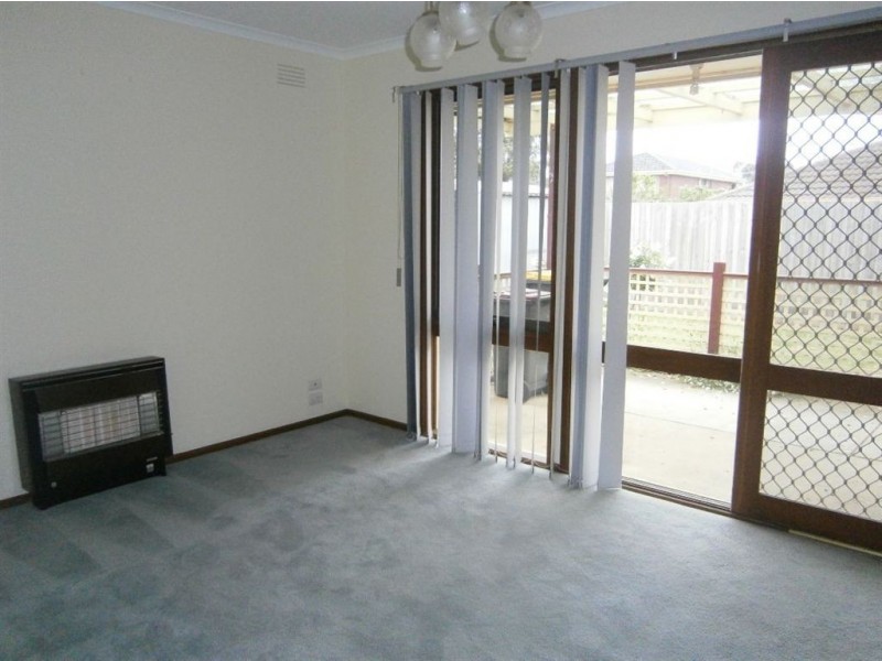 10 Yala Court, Bell Park VIC 3215