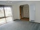 10 Yala Court, Bell Park VIC 3215