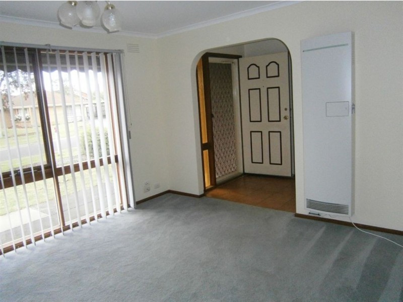 10 Yala Court, Bell Park VIC 3215
