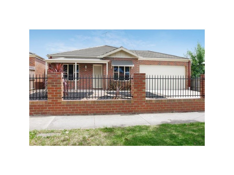 51 McClelland Street, Bell Park VIC 3215