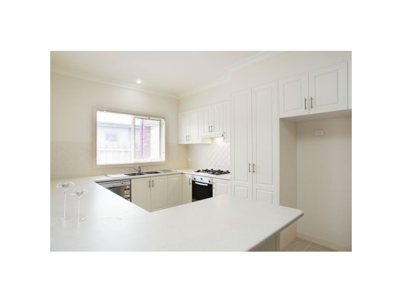 51 McClelland Street, Bell Park VIC 3215