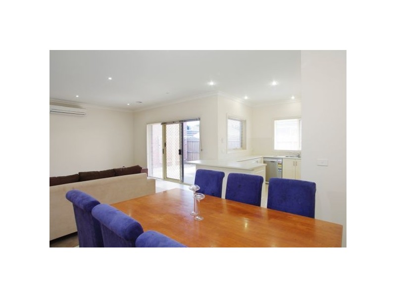 51 McClelland Street, Bell Park VIC 3215