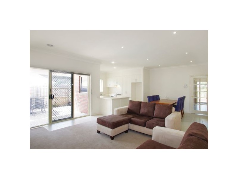 51 McClelland Street, Bell Park VIC 3215