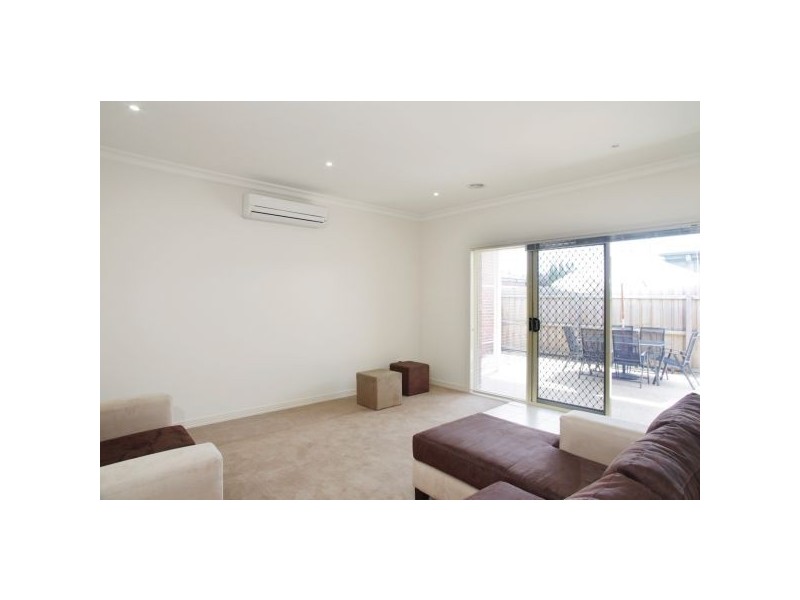 51 McClelland Street, Bell Park VIC 3215