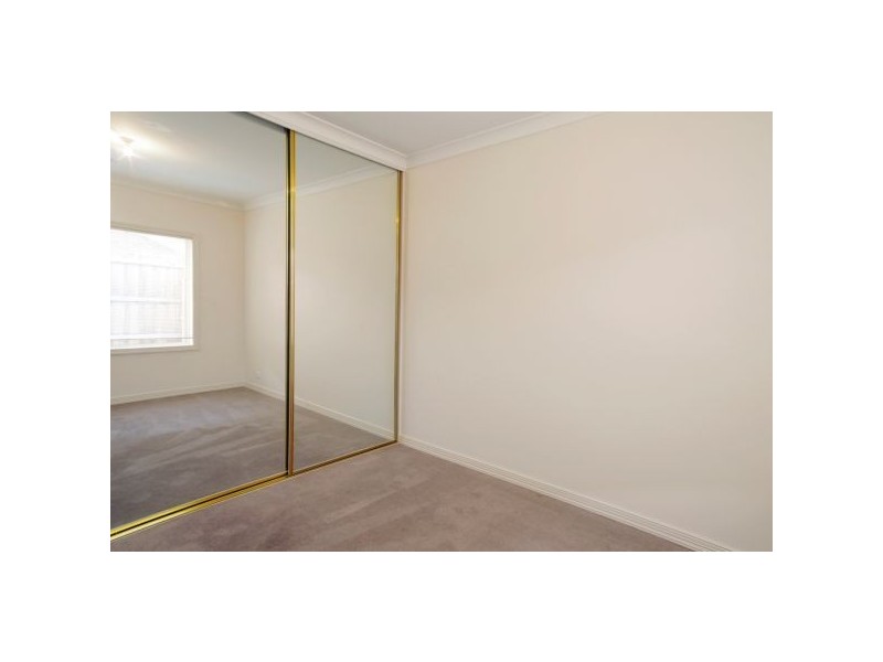 51 McClelland Street, Bell Park VIC 3215