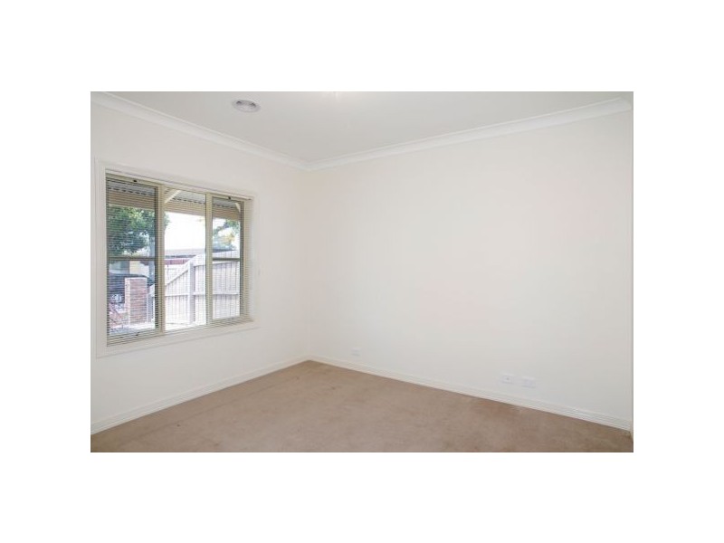 51 McClelland Street, Bell Park VIC 3215