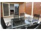 51 McClelland Street, Bell Park VIC 3215
