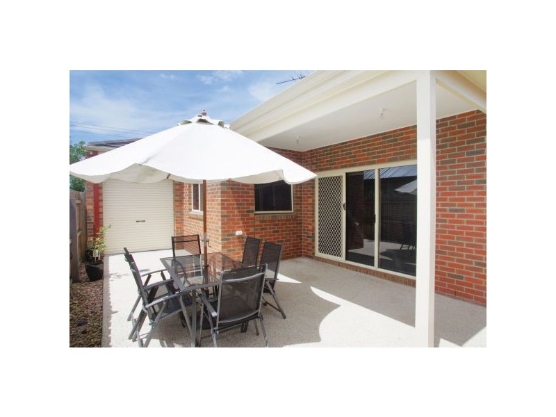 51 McClelland Street, Bell Park VIC 3215