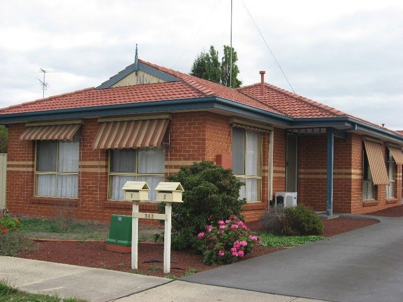 1/343 Anakie Road, Lovely Banks VIC 3221