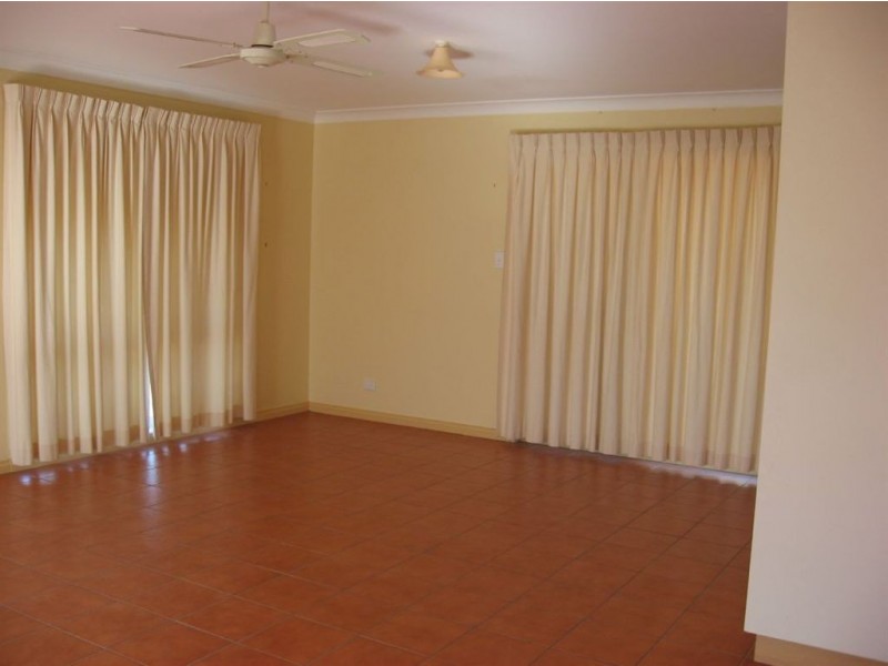 1/343 Anakie Road, Lovely Banks VIC 3221