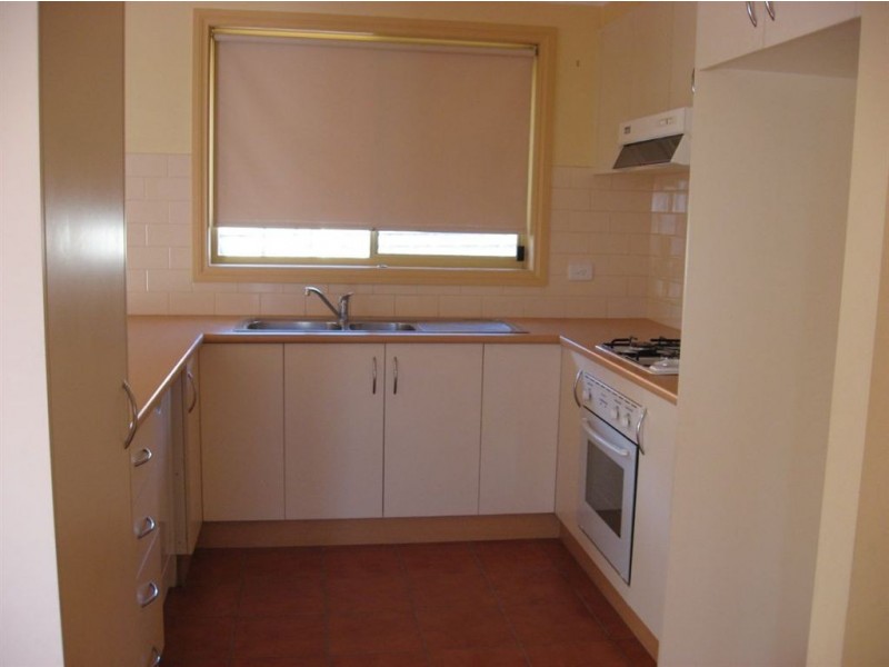 1/343 Anakie Road, Lovely Banks VIC 3221