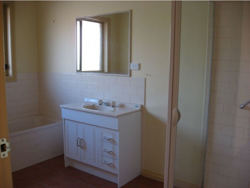 1/343 Anakie Road, Lovely Banks VIC 3221