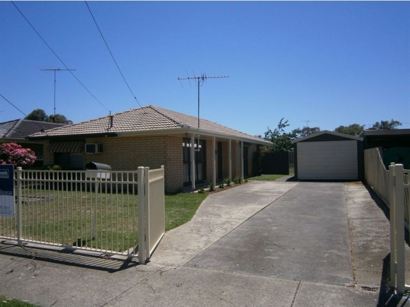 146 Goldsworthy Road, Corio VIC 3214