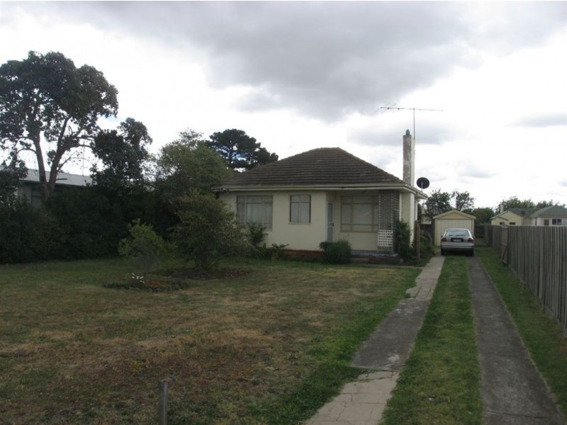 28 Forster Street, Norlane VIC 3214