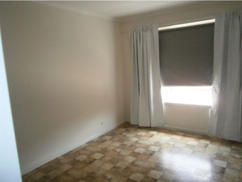 2/35 Thorburn Street, Bell Park VIC 3215