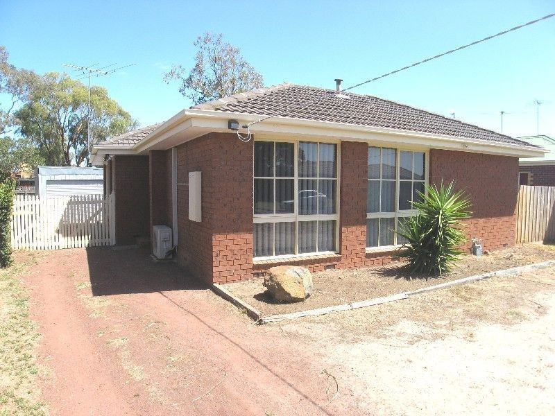 5 Remington street, Corio VIC 3214