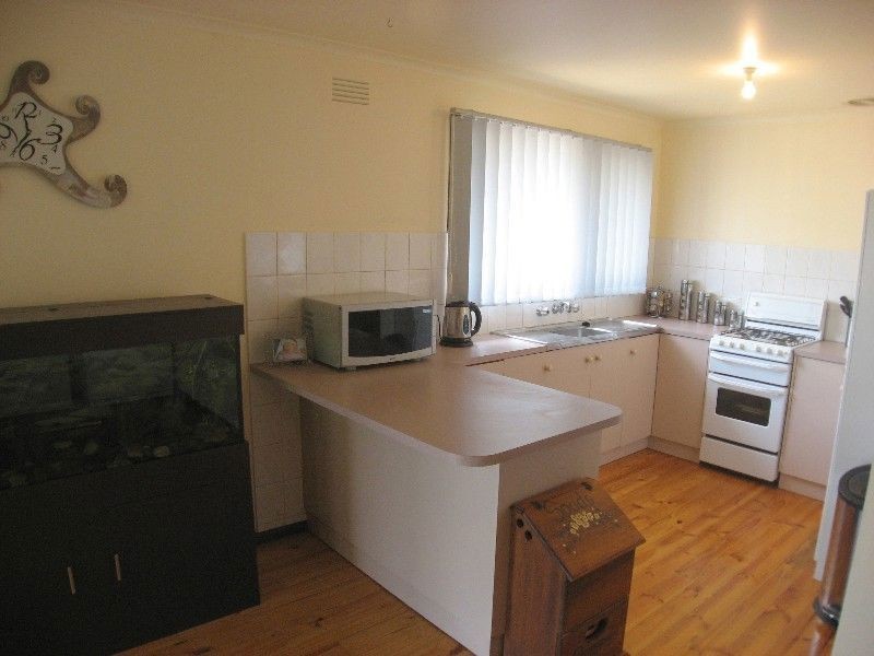 5 Remington street, Corio VIC 3214