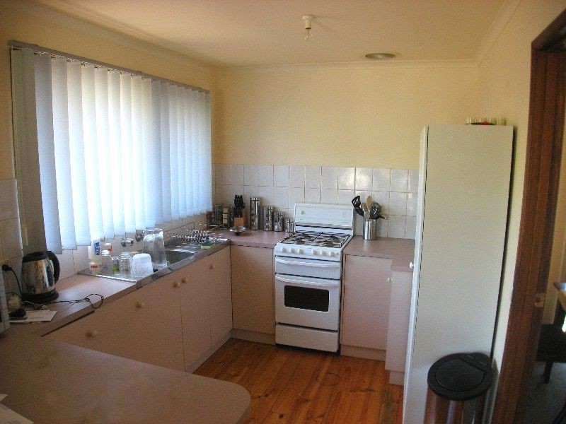 5 Remington street, Corio VIC 3214