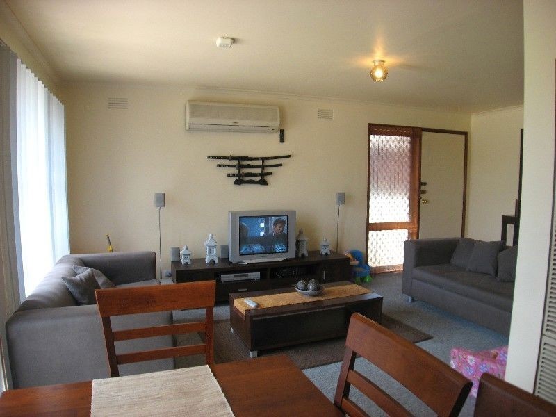 5 Remington street, Corio VIC 3214