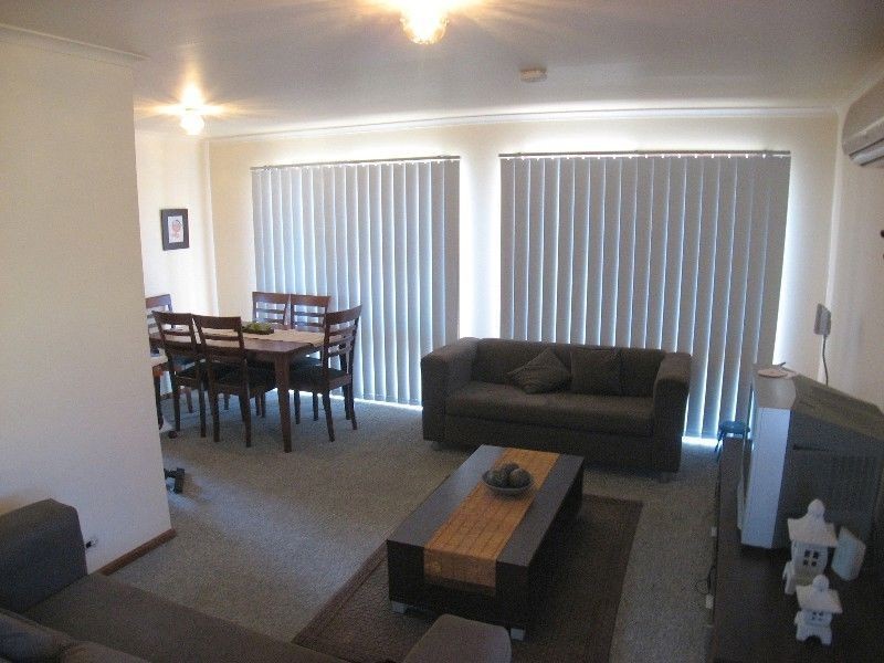 5 Remington street, Corio VIC 3214