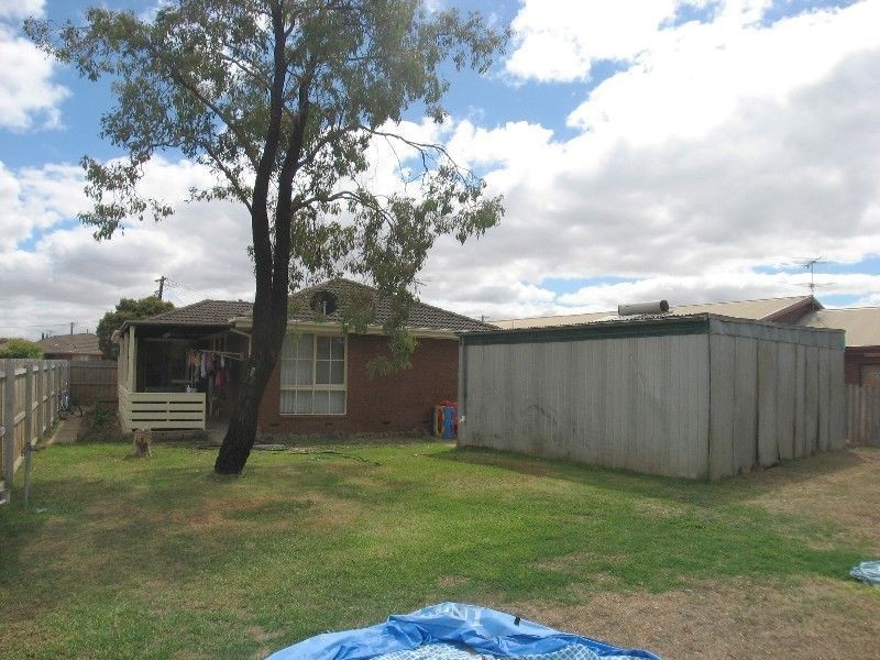 5 Remington street, Corio VIC 3214