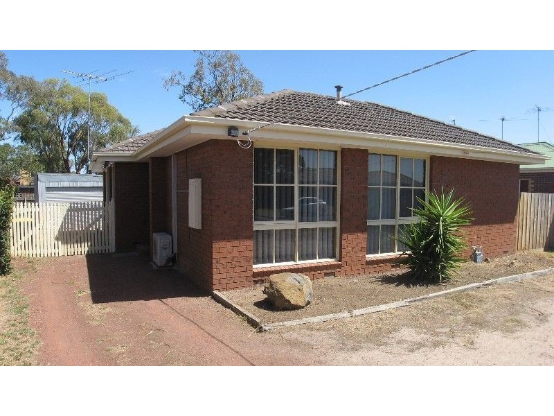 5 Remington street, Corio VIC 3214