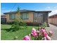 60 Vistula Avenue, Bell Park VIC 3215