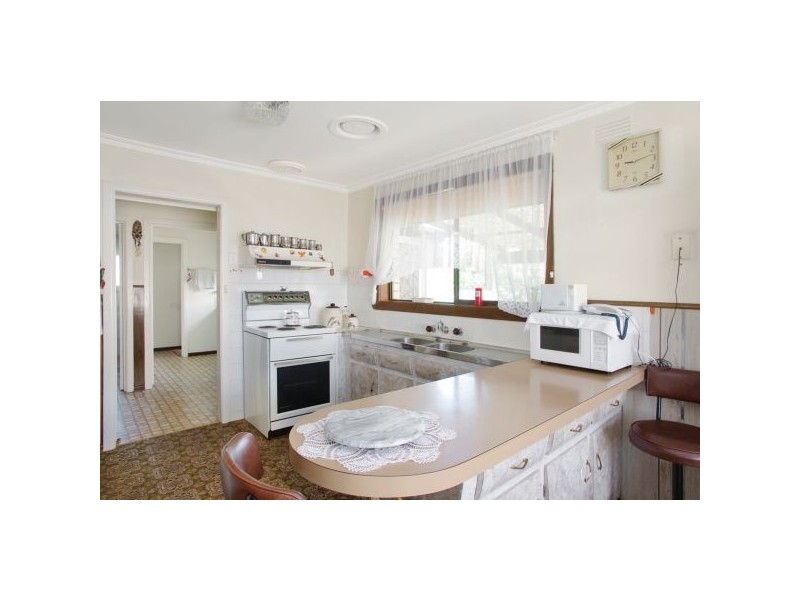 60 Vistula Avenue, Bell Park VIC 3215