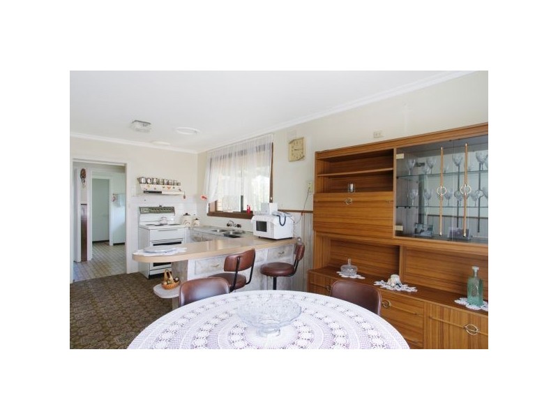 60 Vistula Avenue, Bell Park VIC 3215