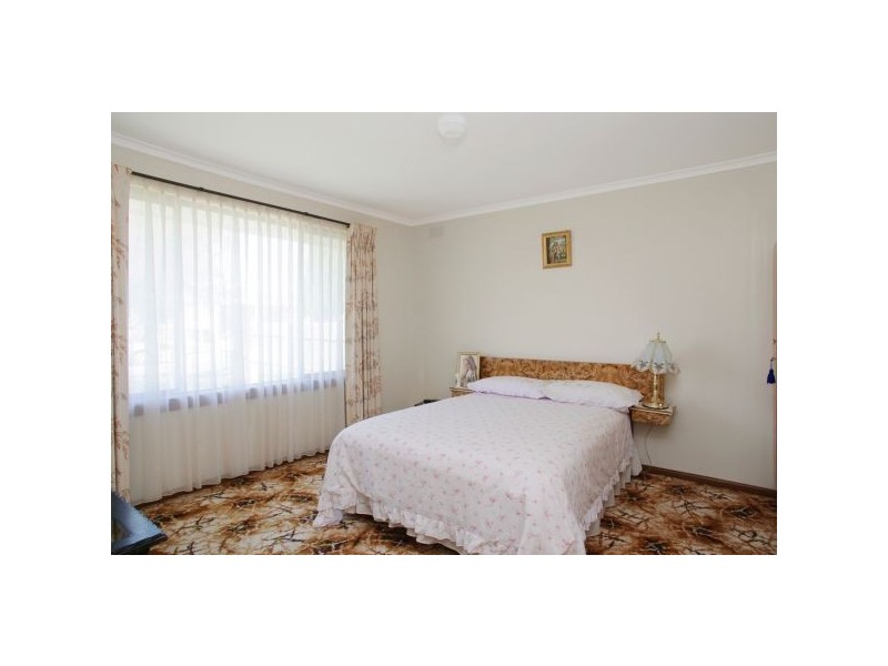 60 Vistula Avenue, Bell Park VIC 3215