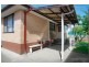 60 Vistula Avenue, Bell Park VIC 3215