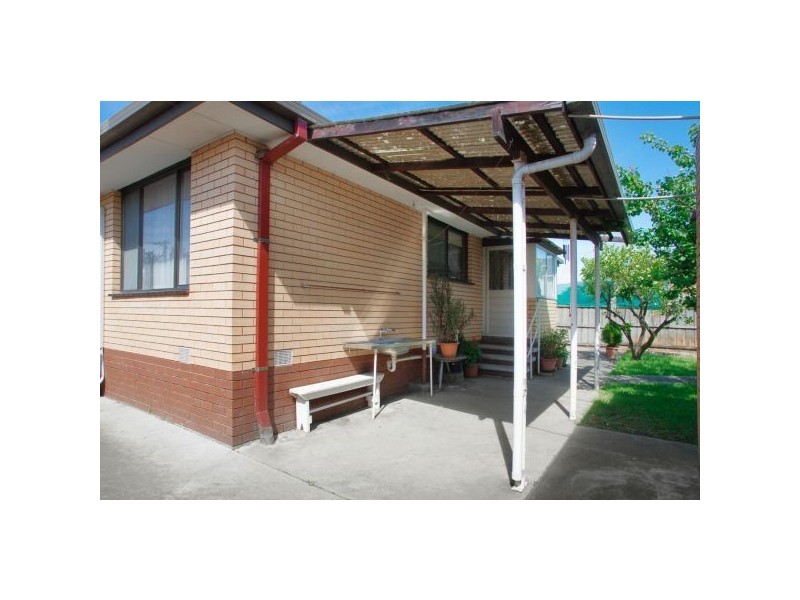 60 Vistula Avenue, Bell Park VIC 3215