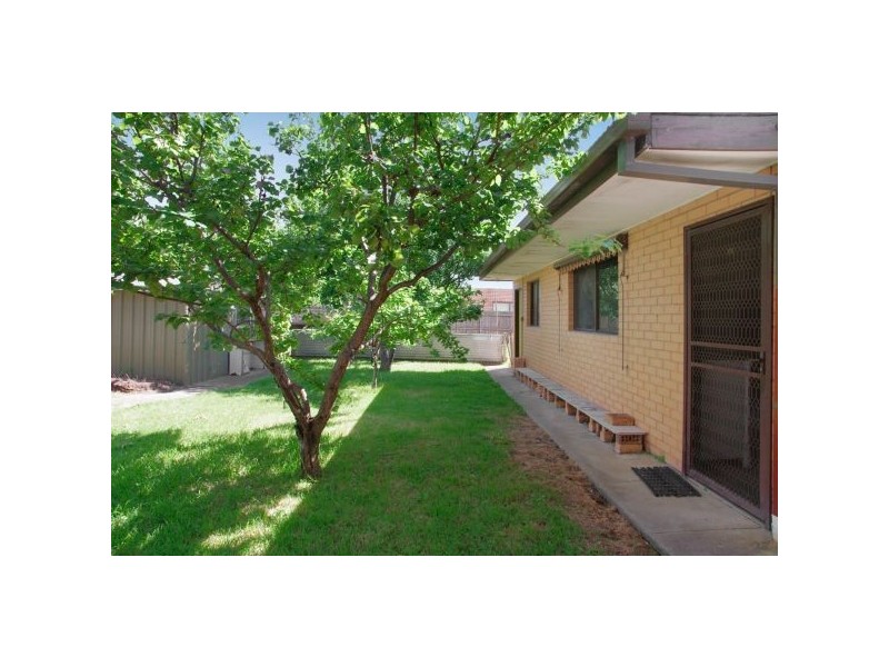 60 Vistula Avenue, Bell Park VIC 3215