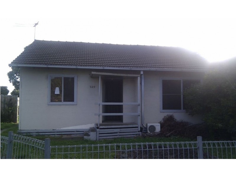 129 Princes Highway, Corio VIC 3214