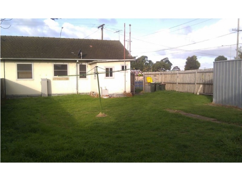 129 Princes Highway, Corio VIC 3214