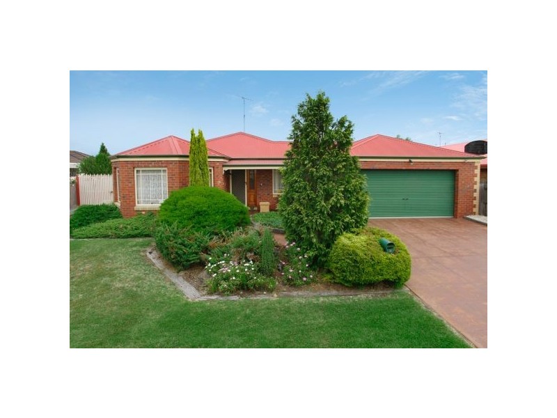3 Cowan Court, Lovely Banks VIC 3221